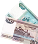 hbr.fix-legat.ru | Акция сервиса. Платим 1500 рублей за ремонт техники Legat в Хабаровске